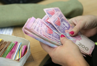 Инкассация для малого бизнеса: как Money24/7 делает ее удобной?