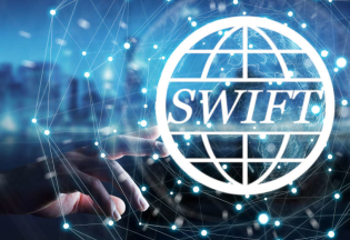 SWIFT-переводы в Харькове: что нужно знать для безопасности транзакций