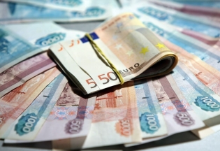 Как избежать мошенничества при обмене валюты?