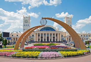 Почему харьковчане доверяют Money24/7 в сложных финансовых условиях?