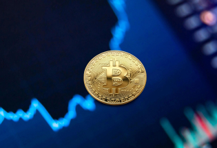 Как обменять криптовалюту на наличные быстро и надежно с Money 24 в Харькове