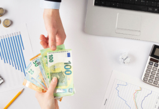 Почему безопасность при обмене валюты становится ключевым фактором