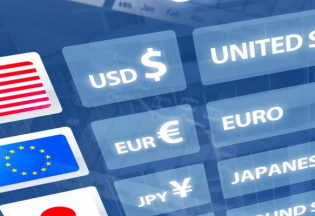 Снятие наличных за границей без лишних комиссий: советы Money24