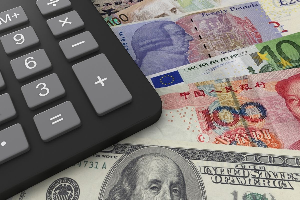 зняття готівки без комісії
